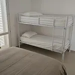Feriehus I Due Ulivi Cornino *