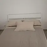 Feriehus I Due Ulivi Cornino *