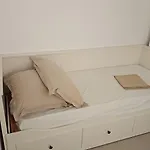 Feriehus I Due Ulivi Cornino