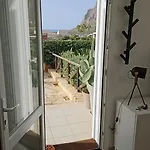 Feriehus I Due Ulivi Cornino