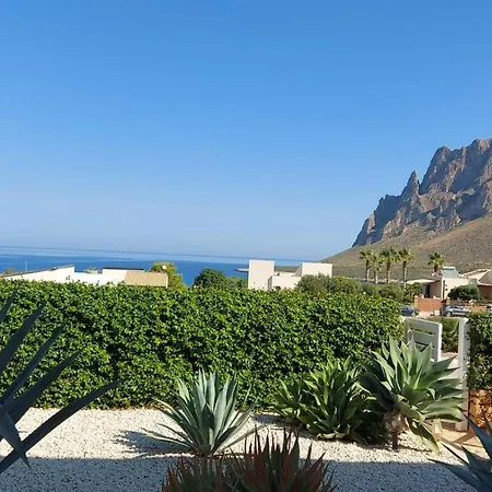 I Due Ulivi Cornino *