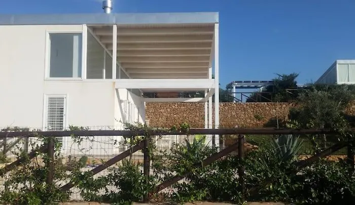 I Due Ulivi Cornino بيت للعطل كوستوناتشي