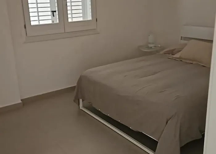 I Due Ulivi Cornino كوستوناتشي