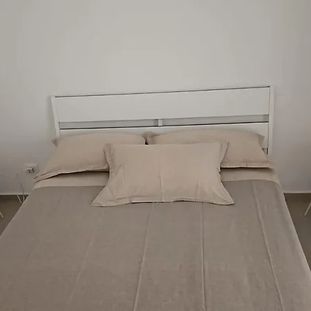 Сasa de vacaciones I Due Ulivi Cornino *